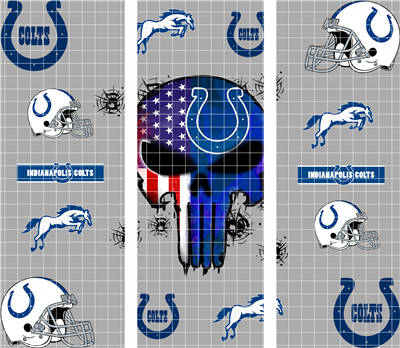 20oz cup wraps-U  1477